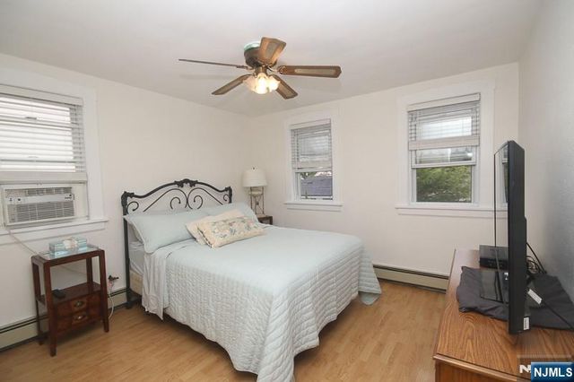 31 Colling Avenue, Rochelle Park, NJ 07662