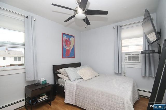 31 Colling Avenue, Rochelle Park, NJ 07662