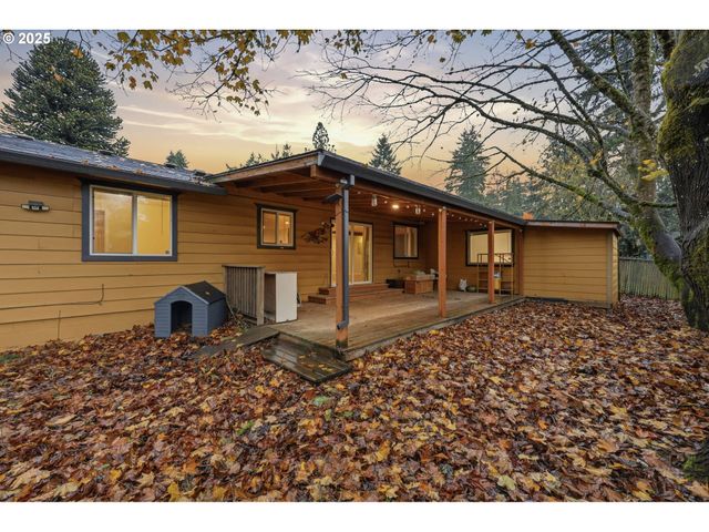 13228 Se BROOKLYN Ct, Portland, OR 97236