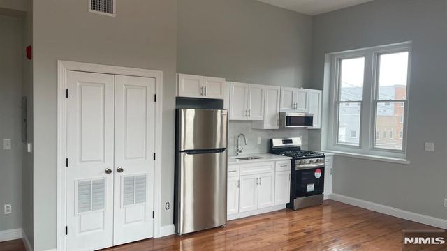 38 Mill Street, Paterson, NJ 07501