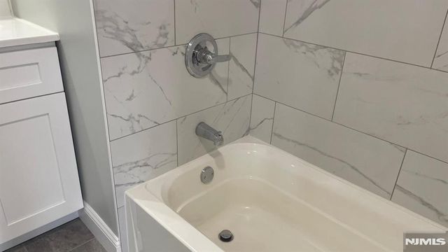 38 Mill Street, Paterson, NJ 07501