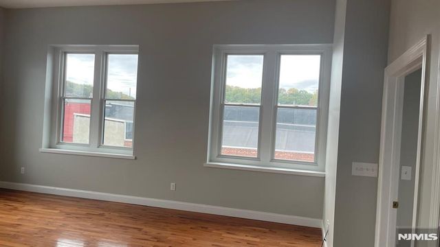 38 Mill Street, Paterson, NJ 07501