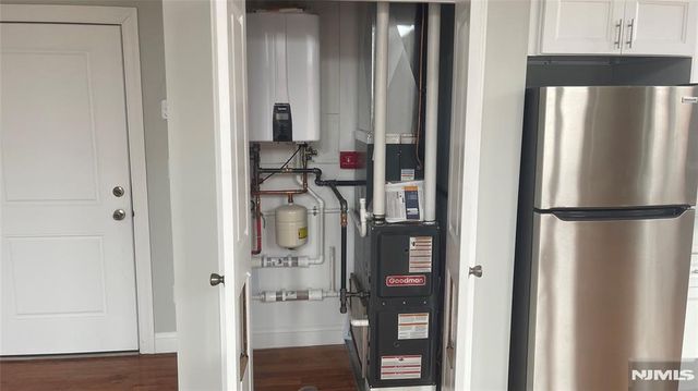 38 Mill Street, Paterson, NJ 07501