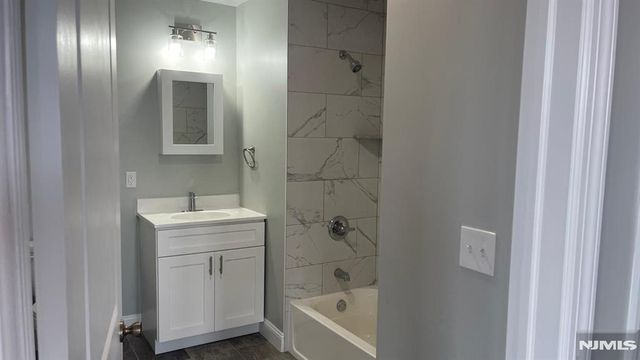 38 Mill Street, Paterson, NJ 07501