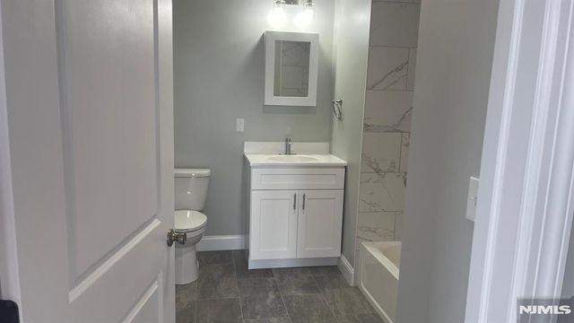 38 Mill Street, Paterson, NJ 07501