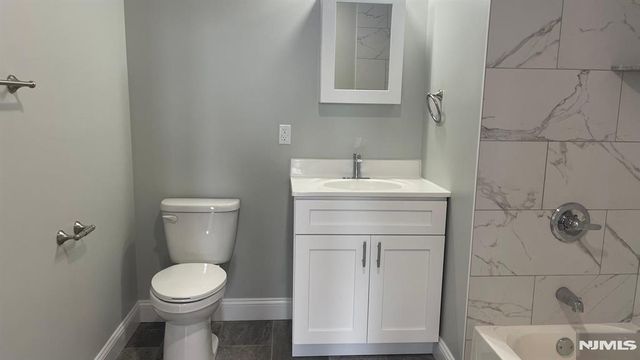 38 Mill Street, Paterson, NJ 07501