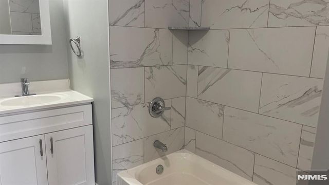 38 Mill Street, Paterson, NJ 07501