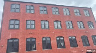 38 Mill Street, Paterson, NJ 07501