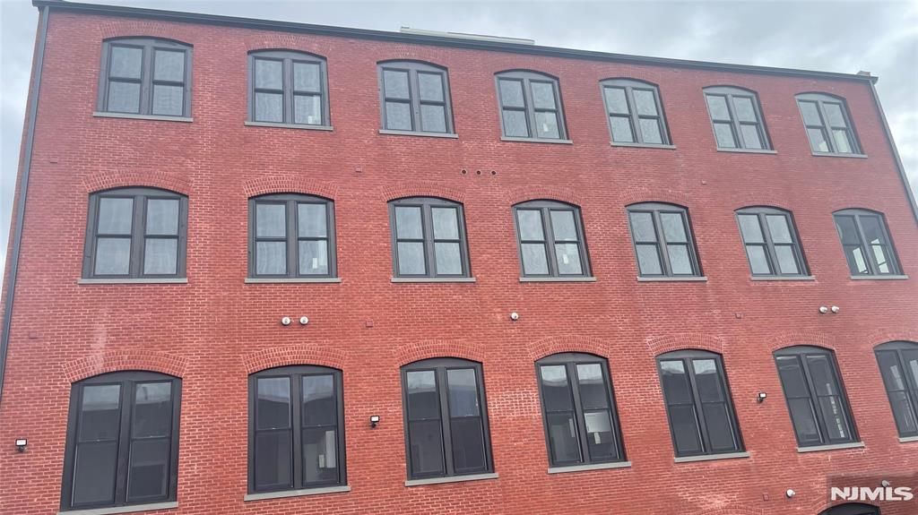 38 Mill Street, Paterson, NJ 07501