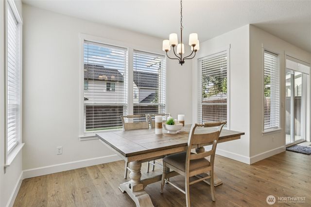 2412 NE 2nd Court, Battle Ground, WA 98604