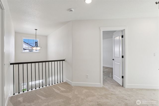 2412 NE 2nd Court, Battle Ground, WA 98604