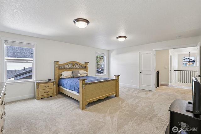 2412 NE 2nd Court, Battle Ground, WA 98604