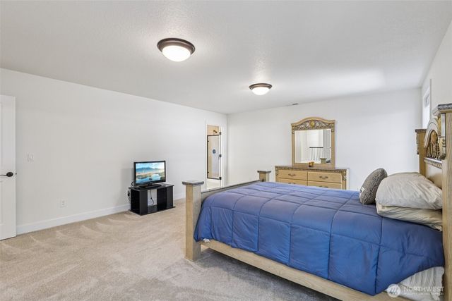 2412 NE 2nd Court, Battle Ground, WA 98604