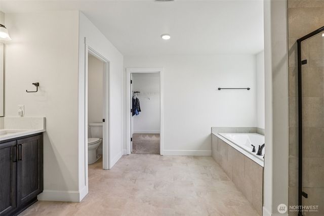 2412 NE 2nd Court, Battle Ground, WA 98604