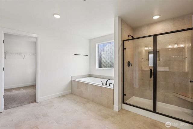 2412 NE 2nd Court, Battle Ground, WA 98604