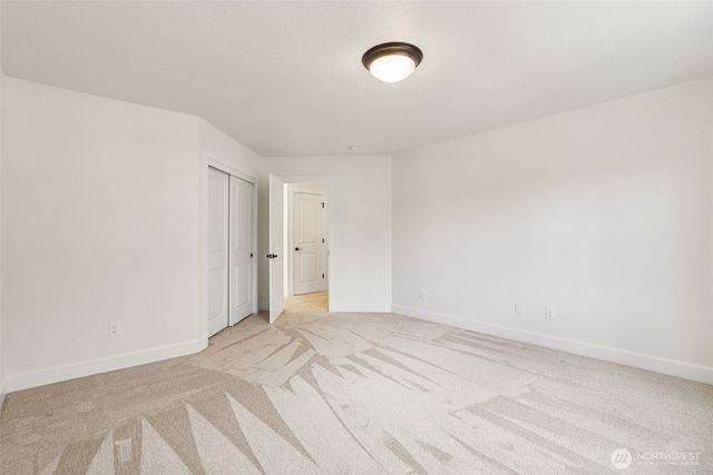 2412 NE 2nd Court, Battle Ground, WA 98604