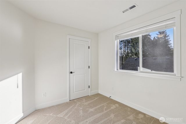 2412 NE 2nd Court, Battle Ground, WA 98604