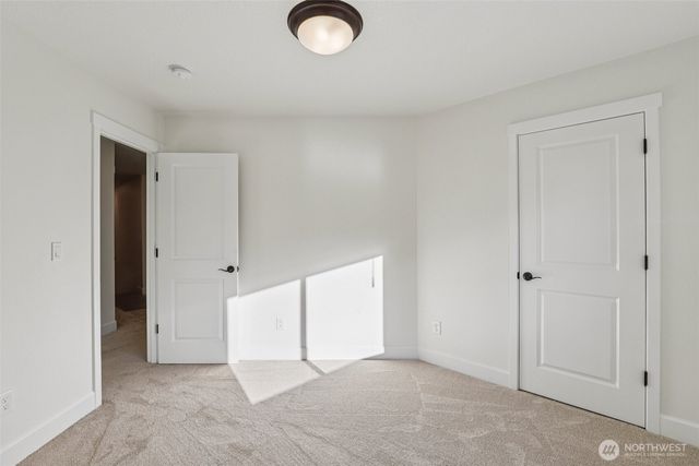 2412 NE 2nd Court, Battle Ground, WA 98604