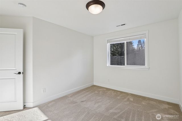 2412 NE 2nd Court, Battle Ground, WA 98604