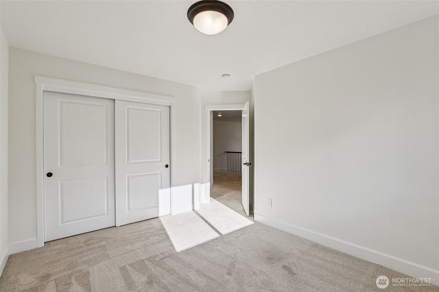 2412 NE 2nd Court, Battle Ground, WA 98604