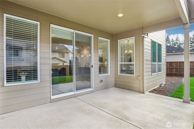 2412 NE 2nd Court, Battle Ground, WA 98604