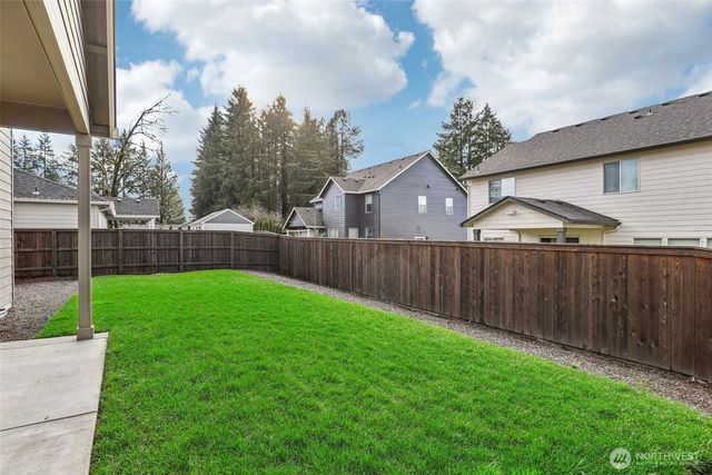 2412 NE 2nd Court, Battle Ground, WA 98604