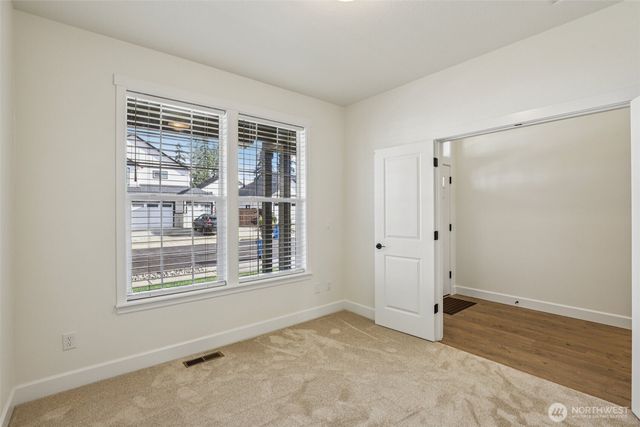 2412 NE 2nd Court, Battle Ground, WA 98604