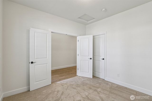 2412 NE 2nd Court, Battle Ground, WA 98604