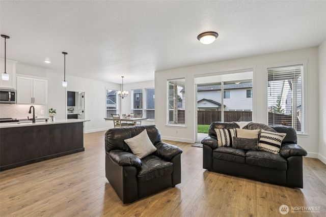 2412 NE 2nd Court, Battle Ground, WA 98604