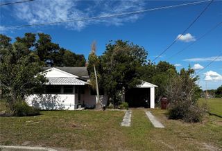 214 MAYNARD AVENUE, Orlando, FL 32803