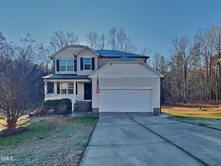 30 Gold Rush Court, Clayton, NC 27527