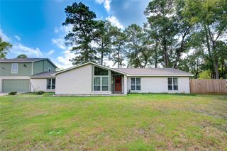 9932 Shady Drive, Houston, TX 77016