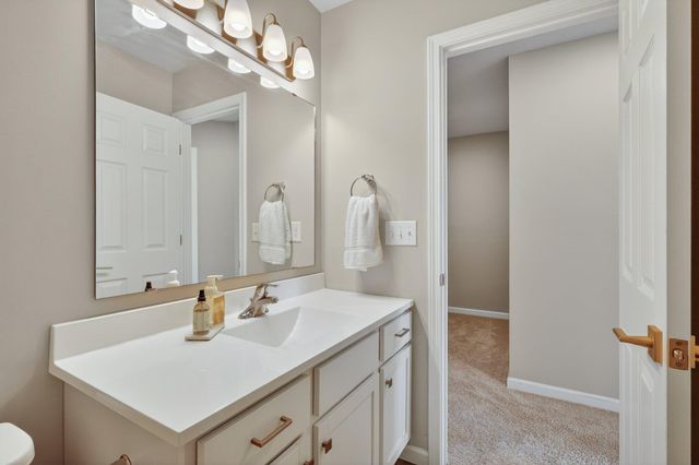 4628 Glen Haven Drive Se, City Of Kentwood, MI 49512