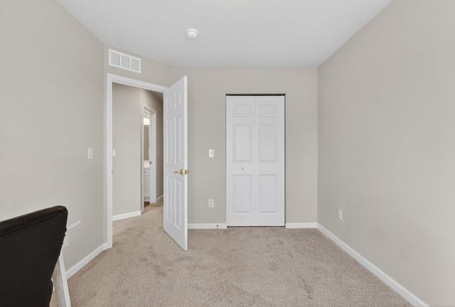 4628 Glen Haven Drive Se, City Of Kentwood, MI 49512