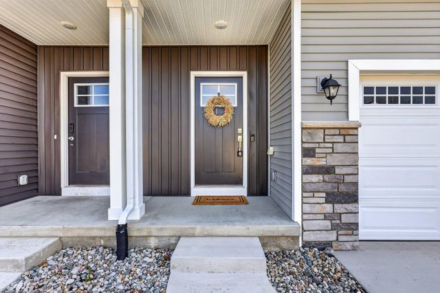 4628 Glen Haven Drive Se, City Of Kentwood, MI 49512