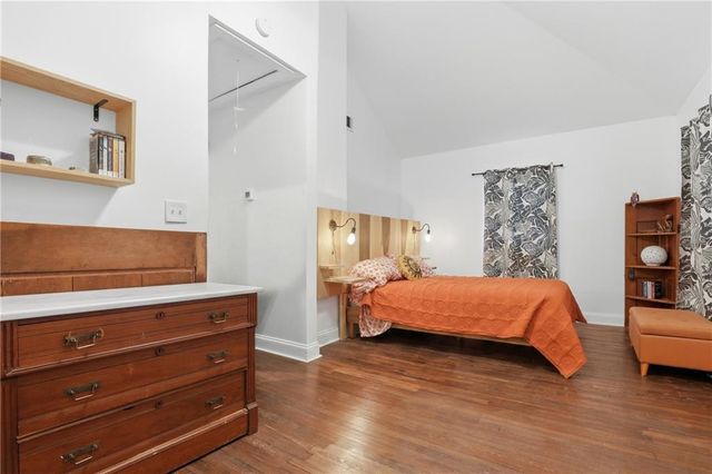 2014 Fayette Street, North Kansas City, MO 64116