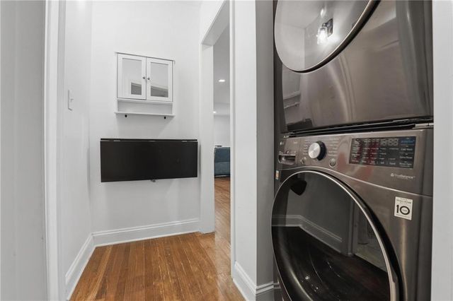 2014 Fayette Street, North Kansas City, MO 64116