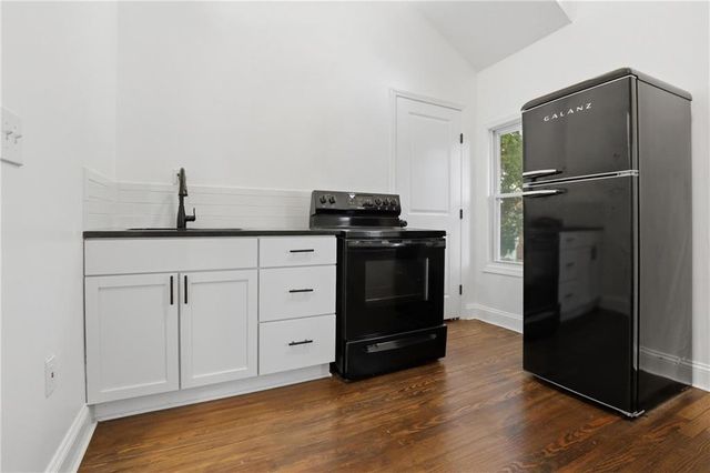 2014 Fayette Street, North Kansas City, MO 64116