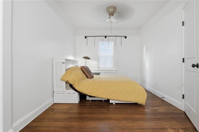2014 Fayette Street, North Kansas City, MO 64116
