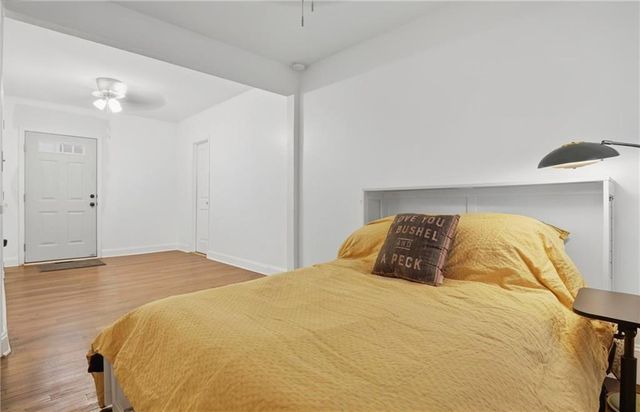 2014 Fayette Street, North Kansas City, MO 64116