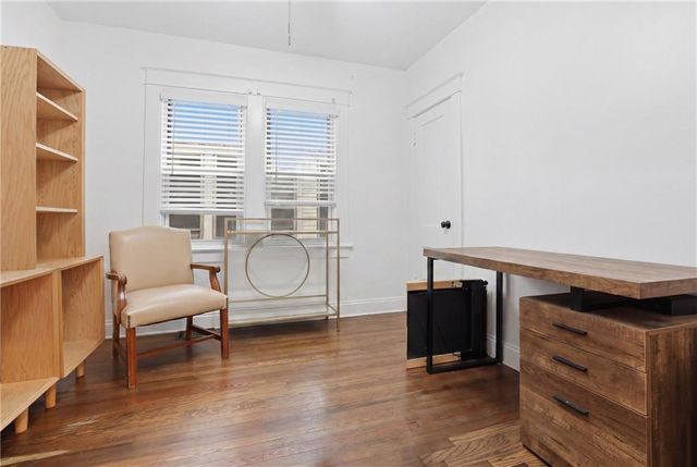 2014 Fayette Street, North Kansas City, MO 64116