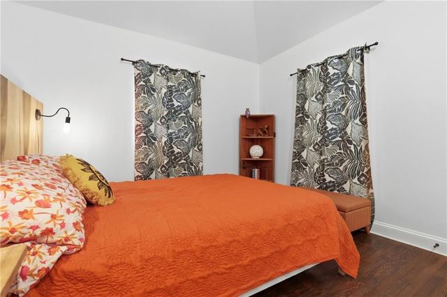 2014 Fayette Street, North Kansas City, MO 64116