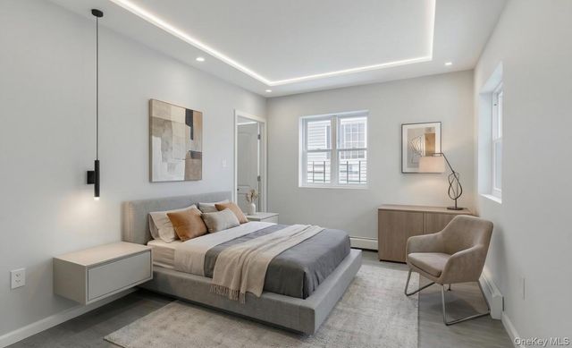 2266 Seward Avenue, Bronx, NY 10473