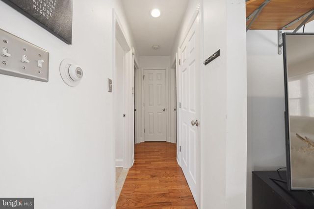 7526 HENRY AVE, Philadelphia, PA 19128