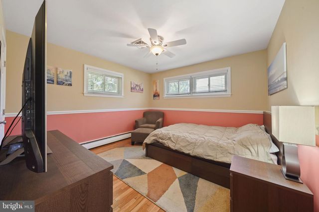 7526 HENRY AVE, Philadelphia, PA 19128