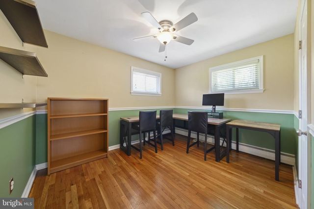 7526 HENRY AVE, Philadelphia, PA 19128