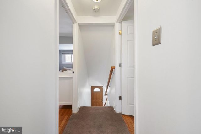 7526 HENRY AVE, Philadelphia, PA 19128