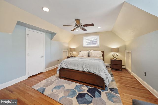 7526 HENRY AVE, Philadelphia, PA 19128