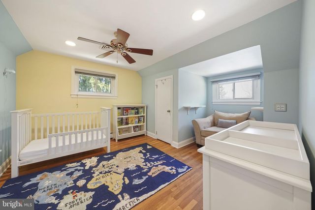 7526 HENRY AVE, Philadelphia, PA 19128