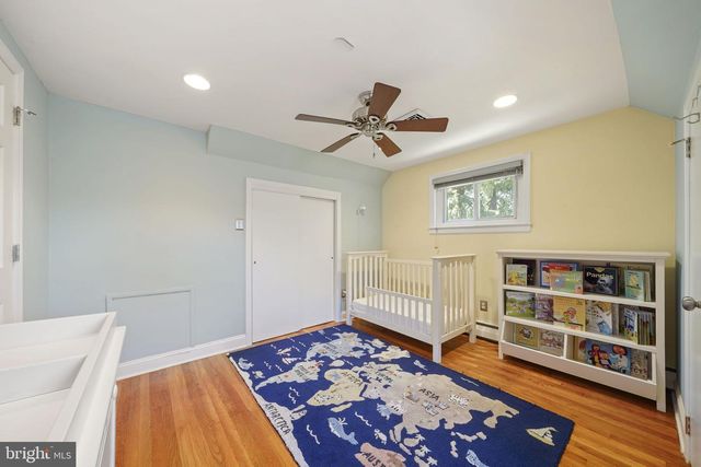 7526 HENRY AVE, Philadelphia, PA 19128